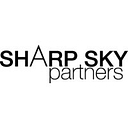 Sharp Sky Partners logo