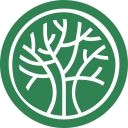 J. Sharp's Landscaping, Inc.