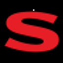 Sharp Microelectronics