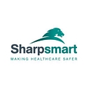 Sharpsmart Uk logo