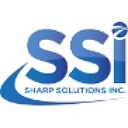 Sharp Solutions