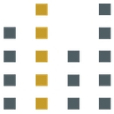 Sharps Redmore Acoustic Consultants logo