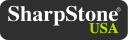 sharpstoneusa.com logo