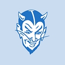 Sharpsville Area School District logo