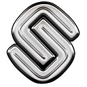 Sharpsville Container Corp