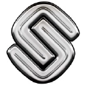 Sharpsville Container Corporation logo