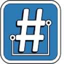 Sharpswitch logo
