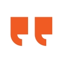 Sharp Communications logo