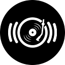 Favicon of SharpTone Records