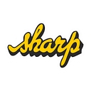 Favicon of Sharptools