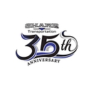 Sharp Transportation logo