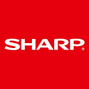 Sharp Home Appliances