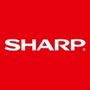 Sharp Imaging and Information Company of America