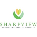 SHARPVIEW SNF MANAGEMENT LLC