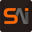 Sharpvue Hosted Video logo