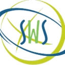 Favicon of Sharp Web Studio