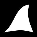 SHARQ Instruments for Quantum Technologies Ltd.