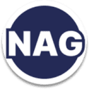 Sharqiyah Desalination Company logo