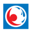 Sharqiyah Desalination Company logo
