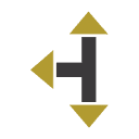 Sharq Ventures logo