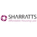 Sharratts (London) Llp logo