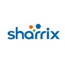 Sharrix Solutions logo
