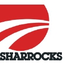 F. R. Sharrock Limited logo