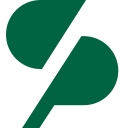 Sharrock Pitman Legal Pty Ltd logo