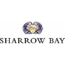 Sharrow Bay Hotel logo