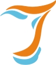 Sharrow Community Forum logo