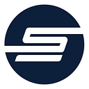 Sharrow Marine Llc logo
