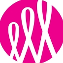 Sharsheret: Your Jewish Community Facing Breast Cancer logo