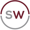 Shartru Wealth logo