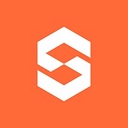 Sharvain Projects logo