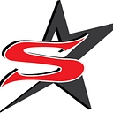 Sharyland Isd logo