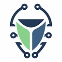 SHASAI Logo