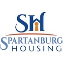 Spartanburg Housing