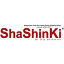 ShaShinKi.com