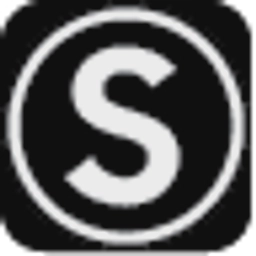 SHASONIC GALLERIA LIMITED logo