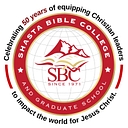 Shasta Bible College and Graduate School
