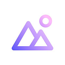 Shasta Health logo