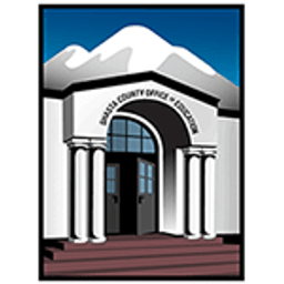 Early Education and Assessment logo