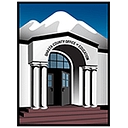 Shasta County Office Of Education