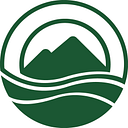 Shasta College Foundation logo