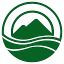 Shasta College logo