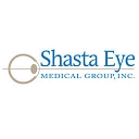 Shasta Eye Medical Group, Inc. logo