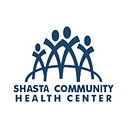 Favicon of Shasta Community Health Center