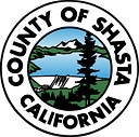 Shasta County Health And Human Services Agency logo