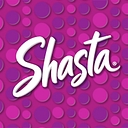 Shasta