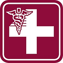 MEDIKO INC logo